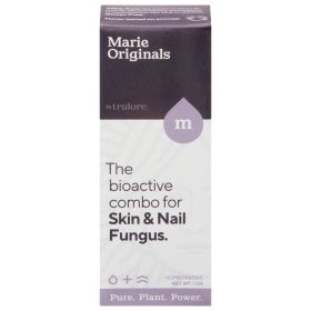 Marie Originals - Skn & Nail Fungus Rmv Cream - 1 Each-1 OZ